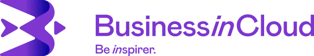 BusinessinCloud